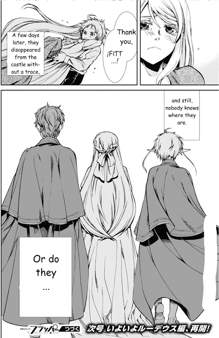 Mushoku Tensei Chapter 40 image 29_optimized